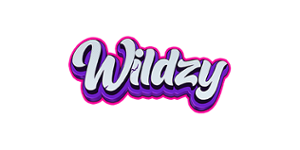 Wildzy.io Casino Logo