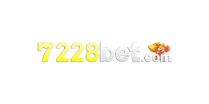 7228Bet Casino Logo
