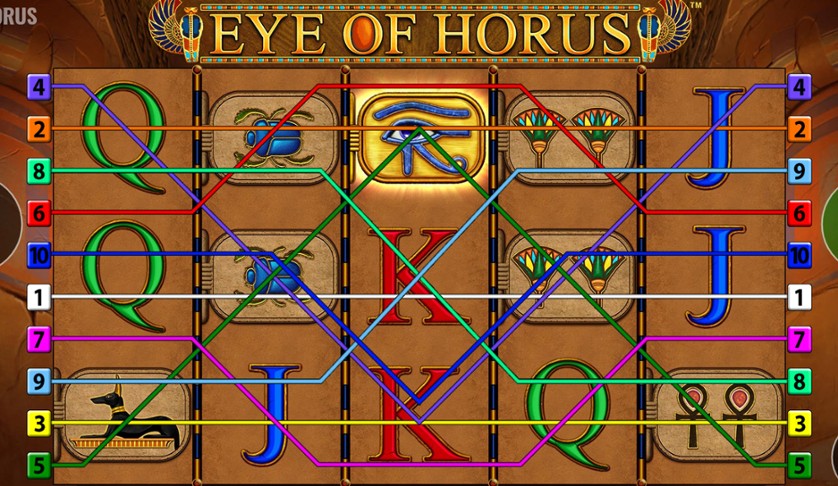 Eye of Horus.jpg