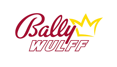 Bally Wulff