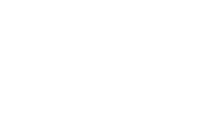 Bet Construct