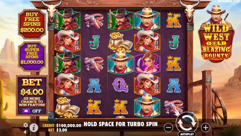 Wild West Gold Blazing Bounty SC.jpg