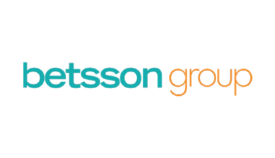 Betsson Group