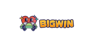 BIGWIN69 Casino Logo