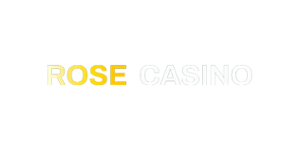 Rose Casino Logo