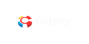 Chipsy Casino Logo