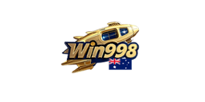Win998 Casino Logo