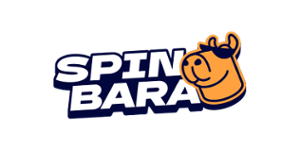 Spinbara Casino Logo