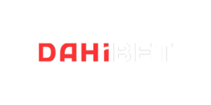 Dahibet Casino Logo