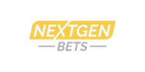 Nextgen Bets Casino Logo