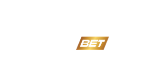 Atacamabet Casino Logo