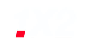 1x2 Casino Logo