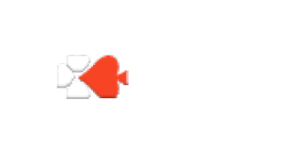 RollCasino Logo