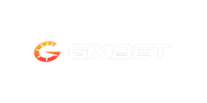 Gxbet Casino Logo