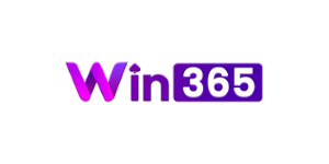 Win365 Casino Logo