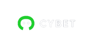 Cybet Casino Logo