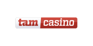 Tam Casino Logo