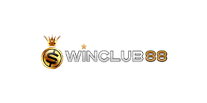 WinClub88 Casino Logo