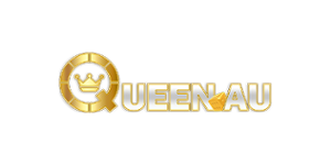 QueenAU Casino Logo