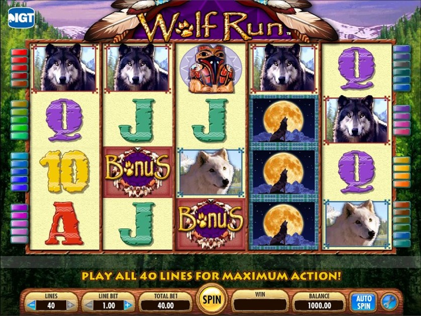 Wolf Run Free Slots.jpg