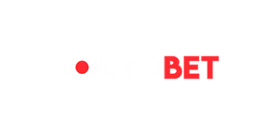 TokyoBet Casino Logo