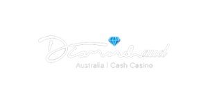 DiamondAUD Casino Logo