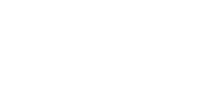 SORTI365 Casino Logo