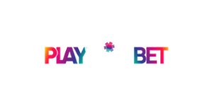 Playwin.bet Casino Logo