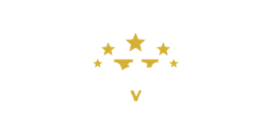Casinofive Logo