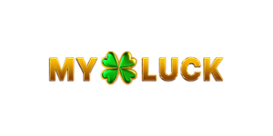 MyLuck Casino Logo