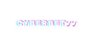 Cyberbet77 Casino Logo