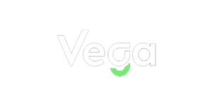 Vega Bet Casino Logo