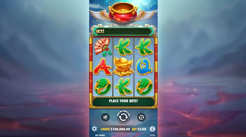 Lucky Phoenix SC.jpg