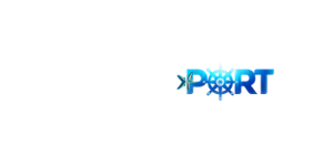 CasinoPort Logo