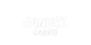Janusz Casino Logo