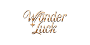 Wonder Luck Casino Logo