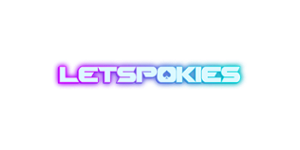 LetsPokies Casino Logo
