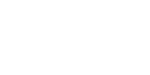 Radissonbet Casino Logo