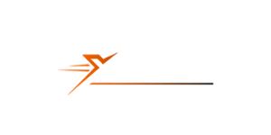 Xbahis Casino Logo