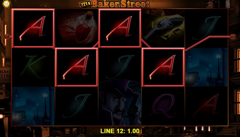 221B Baker Street Free Slots.jpg