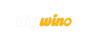 Bigwino Casino Logo