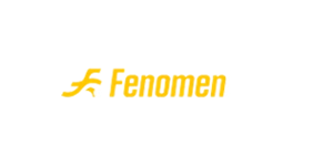 FenomenBet Casino Logo