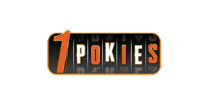 1Pokies Casino Logo