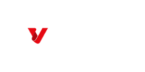 V3PLAY Casino Logo