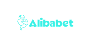 Alibabet Casino Logo