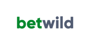Betwild Casino Logo