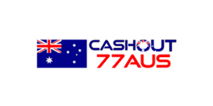 CO77AUS Casino Logo
