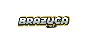 BrazucaBet Casino Logo