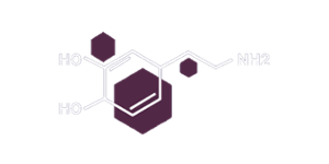 Dopamine Delivery Casino Logo