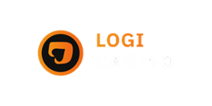 Logi Casino Logo